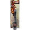 Rappa Pirate spyglass