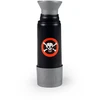 Rappa Pirate spyglass