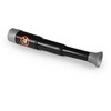 Rappa Pirate spyglass