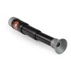 Rappa Pirate spyglass