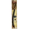 Rappa Pirate sword