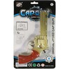 Rappa Plastic capsule gun 8 shots
