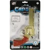 Rappa Plastic capsule gun 8 shots