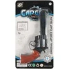 Rappa Plastic capsule gun for 8 shots