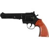 Rappa Plastic capsule gun for 8 shots