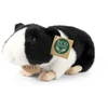 Rappa Plush guinea pig 23 cm ECO-FRIENDLY