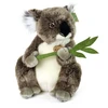 Rappa Plush koala 30 cm ECO-FRIENDLY