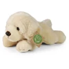 Rappa Plush Labrador Retriever 21 cm ECO-FRIENDLY