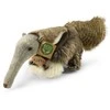 Rappa Pliušinis skruzdėliukas 25 cm EKOLOGIŠKAS