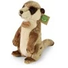 Rappa Eco-Friendly Pliušinis žaislas - surikatas, 24 cm