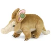 Rappa Plush aardvark 30 cm ECO-FRIENDLY