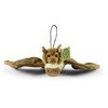 Rappa Plush bat 38 cm ECO-FRIENDLY