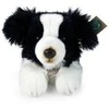 Rappa Plush Border Collie 32 cm ECO-FRIENDLY