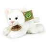 Rappa Plush cats assort 17 cm ECO-FRIENDLY