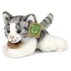Rappa Plush cats assort 17 cm ECO-FRIENDLY