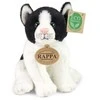 Rappa Plush cats assort 20 cm ECO-FRIENDLY