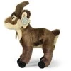 Rappa Plush chamois 20 cm ECO-FRIENDLY