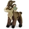 Rappa Plush chamois 20 cm ECO-FRIENDLY