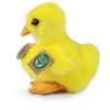 Rappa Plush chicken 14 cm ECO-FRIENDLY