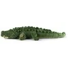 Rappa Plush crocodile 80 cm ECO-FRIENDLY