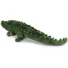 Rappa Plush crocodile 80 cm ECO-FRIENDLY