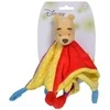 Rappa Pliušinis glamonės gabalėlis Simba Mikė Pūkuotukas 42 cm