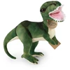 Rappa Plush dinosaur T-Rex 26 cm ECO-FRIENDLY