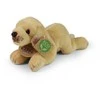 Rappa Plush dogs assort 22 cm ECO-FRIENDLY