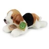 Rappa Plush dogs assort 22 cm ECO-FRIENDLY