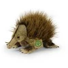 Rappa Plush echidna 24 cm ECO-FRIENDLY