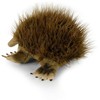 Rappa Plush echidna 24 cm ECO-FRIENDLY