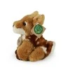 Rappa Plush fawn 16 cm ECO-FRIENDLY