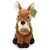 Rappa Plush fawn 20 cm ECO-FRIENDLY