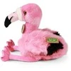 Pliušinis flamingas Rappa 20 cm EKOLOGIŠKAS