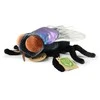 Rappa Plush fly 17 cm ECO-FRIENDLY