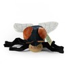 Rappa Plush fly 17 cm ECO-FRIENDLY
