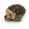 Rappa Plush forest animals assort 15 cm ECO-F.