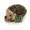 Rappa Plush forest animals assort 15 cm ECO-F.