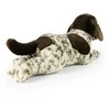Dėlionė Rappa Plush German Pointer 43 cm ECO-FRIENDLY