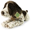 Rappa Plush German Pointer 43 cm ECO-FRIENDLY