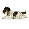 Rappa Plush German Pointer 43 cm ECO-FRIENDLY