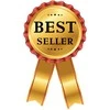 Rappa Plush guinea pig 17 cm ECO-FRIENDLY