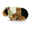 Rappa Plush guinea pig 17 cm ECO-FRIENDLY