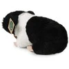 Rappa Plush guinea pig 23 cm ECO-FRIENDLY