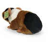 Rappa Plush guinea pig 22 cm ECO-FRIENDLY