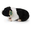 Rappa Plush guinea pig 23 cm ECO-FRIENDLY