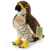 Rappa Plush hawk 18 cm ECO-FRIENDLY