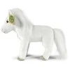 Rappa Plush horse 24 cm ECO-FRIENDLY
