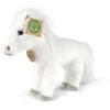 Rappa Plush horse 24 cm ECO-FRIENDLY