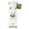Rappa Plush horse 24 cm ECO-FRIENDLY
